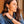 Load image into Gallery viewer, Ferrara Segreta Medallion Earrings
