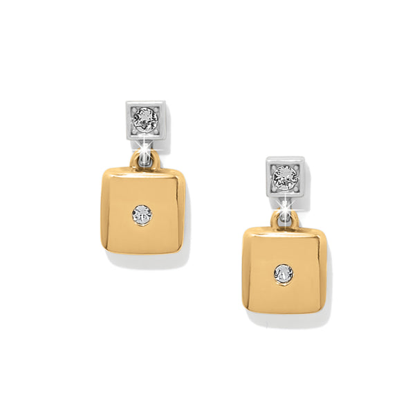 Meridian Etage  Drop Earrings