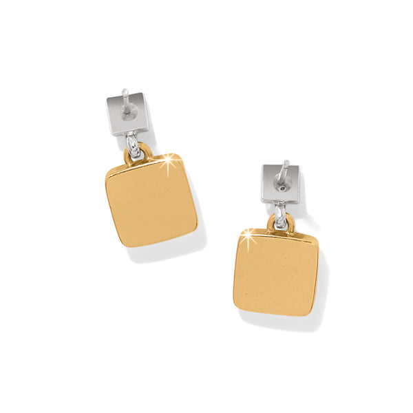 Meridian Etage  Drop Earrings