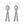 Load image into Gallery viewer, Twinkle Luxe Tassel Wire Earrings

