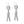 Load image into Gallery viewer, Twinkle Luxe Tassel Wire Earrings
