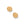 Load image into Gallery viewer, Illumina Celeste Dome Post Earrings - Gold
