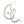 Load image into Gallery viewer, Meridian Orbit Bead Necklace
