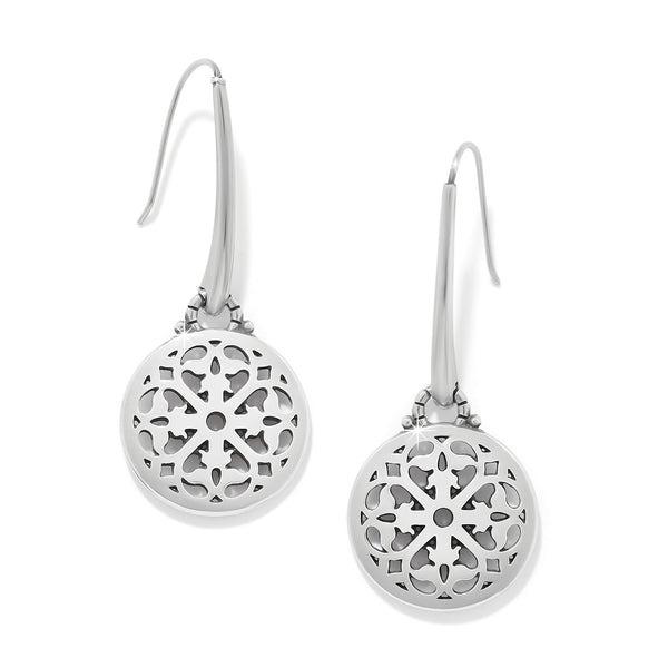 Ferrara Siena Earrings