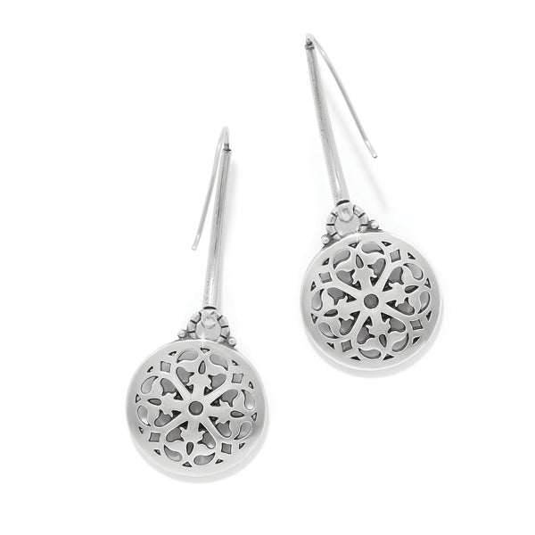 Ferrara Siena Earrings