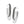 Load image into Gallery viewer, Pretty Tough Link Hoop Earrings
