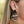 Load image into Gallery viewer, Interlok Horn Post Earrings
