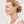 Load image into Gallery viewer, Medici Two Tone Link Post Drop Earrings
