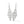 Load image into Gallery viewer, Palm Canyon Teardrop French Wire Earrings
