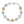 Load image into Gallery viewer, Cathedral Bracelet
