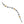 Load image into Gallery viewer, Cathedral Bracelet
