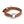 Load image into Gallery viewer, Timeless Link Bandit Bracelet
