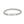 Load image into Gallery viewer, Meridian Friends Stretch Bracelet
