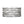 Load image into Gallery viewer, Meridian Friends Stretch Bracelet
