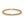 Load image into Gallery viewer, Meridian Petite Stretch Bracelet Gold

