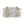 Load image into Gallery viewer, Meridian Grateful Two Tone Stretch Bracelet
