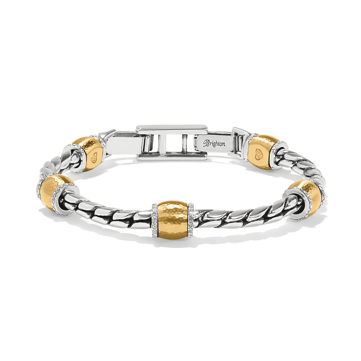 Meridian Geo Bracelet – Jenna Jane's Jewelry