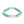 Load image into Gallery viewer, Pebble Pearl Coast Stretch Bracelet
