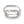 Load image into Gallery viewer, Meridian Geo Dew Bracelet
