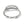Load image into Gallery viewer, Meridian Geo Dew Bracelet
