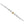 Load image into Gallery viewer, Cascade Heart Bracelet
