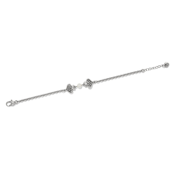 Alcazar Amor Pearl Bracelet