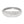 Load image into Gallery viewer, Cascade Lumina Hinged Bangle
