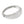Load image into Gallery viewer, Cascade Lumina Hinged Bangle
