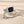 Load image into Gallery viewer, Twinkle Luxe Charm Link Bracelet
