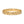 Load image into Gallery viewer, B Radiant Hinged Bangle
