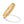 Load image into Gallery viewer, B Radiant Hinged Bangle
