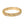 Load image into Gallery viewer, B Radiant Hinged Bangle
