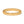 Load image into Gallery viewer, B Radiant Hinged Bangle
