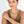 Load image into Gallery viewer, Meridian Orbit Bead Two Tone Bracelet
