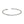 Load image into Gallery viewer, Meridian Geo Bar Bracelet - Silver
