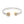 Load image into Gallery viewer, Meridian Solis Duo Bracelet
