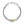 Load image into Gallery viewer, Meridian Solis Station Bracelet
