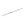 Load image into Gallery viewer, Meridian Solis Station Bracelet
