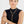 Load image into Gallery viewer, Meridian Solis Duo Bracelet
