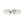 Load image into Gallery viewer, Love Messages B Simple Hinged Bangle
