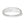 Load image into Gallery viewer, Love Messages B Simple Hinged Bangle
