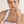 Load image into Gallery viewer, Love Messages B Simple Hinged Bangle
