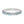 Load image into Gallery viewer, Love Messages B Radiant Hinged Bangle
