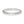 Load image into Gallery viewer, Love Messages B Radiant Hinged Bangle
