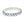 Load image into Gallery viewer, Love Messages B Radiant Hinged Bangle

