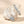 Load image into Gallery viewer, Love Messages B Radiant Hinged Bangle

