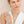 Load image into Gallery viewer, Love Messages B Radiant Hinged Bangle
