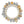 Load image into Gallery viewer, One Heart Pearl Stretch Bracelet
