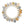 Load image into Gallery viewer, One Heart Pearl Stretch Bracelet
