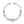 Load image into Gallery viewer, Cascade Cuadra Pearl Bracelet
